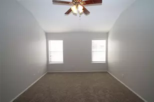 824 Dixon Ln, Denton, TX 76207 - Photo 19