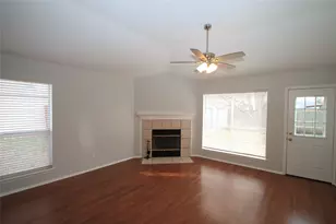 824 Dixon Ln, Denton, TX 76207 - Photo 11
