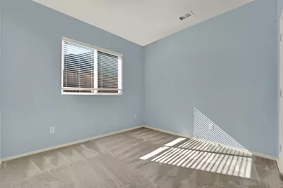 921 Penny Royal Court, Arlington, TX 76002 - Photo 19