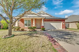 921 Penny Royal Ct, Arlington, TX 76002 - Photo 1