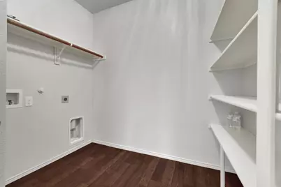 921 Penny Royal Court, Arlington, TX 76002 - Photo 23