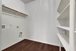 921 Penny Royal Ct, Arlington, TX 76002 - Photo 23