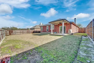 921 Penny Royal Court, Arlington, TX 76002 - Photo 25