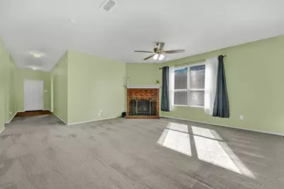 921 Penny Royal Court, Arlington, TX 76002 - Photo 5