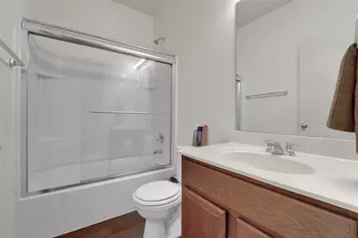 921 Penny Royal Court, Arlington, TX 76002 - Photo 21