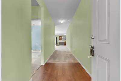 921 Penny Royal Court, Arlington, TX 76002 - Photo 3