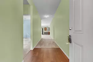 921 Penny Royal Ct, Arlington, TX 76002 - Photo 3