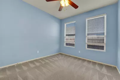 921 Penny Royal Court, Arlington, TX 76002 - Photo 15