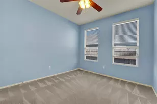 921 Penny Royal Ct, Arlington, TX 76002 - Photo 15