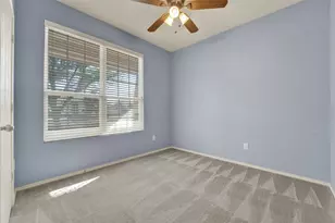 921 Penny Royal Ct, Arlington, TX 76002 - Photo 17