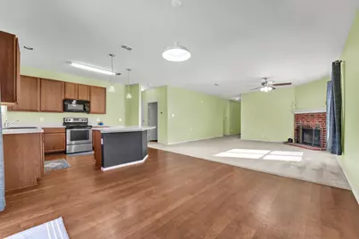 921 Penny Royal Court, Arlington, TX 76002 - Photo 7