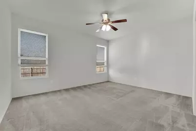 921 Penny Royal Court, Arlington, TX 76002 - Photo 11