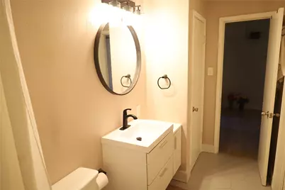 3201 Tampa Drive, Garland, TX 75043 - Photo 9