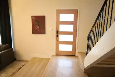 3201 Tampa Drive, Garland, TX 75043 - Photo 5