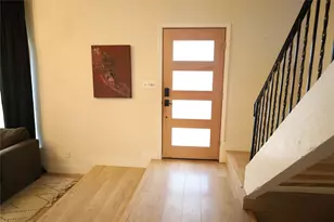 3201 Tampa Dr, Garland, TX 75043 - Photo 5