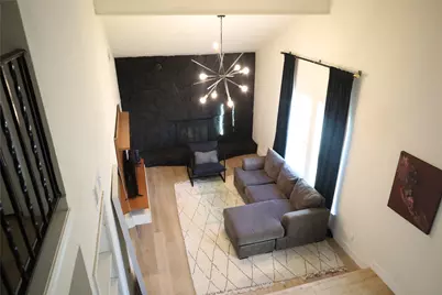 3201 Tampa Drive, Garland, TX 75043 - Photo 3