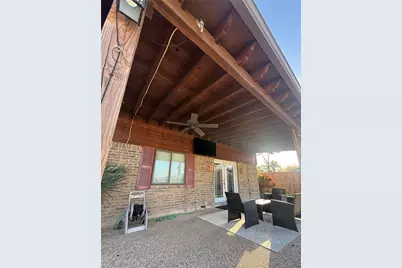 3201 Tampa Drive, Garland, TX 75043 - Photo 23