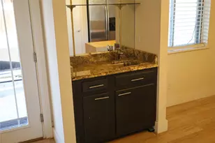 3201 Tampa Dr, Garland, TX 75043 - Photo 7