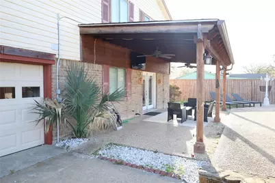 3201 Tampa Drive, Garland, TX 75043 - Photo 21