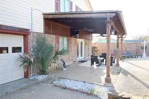 3201 Tampa Dr, Garland, TX 75043 - Photo 21