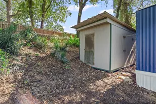 6525 Blue Water Ct, Granbury, TX 76049 - Photo 21