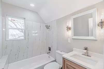 1160 Harrison Lane, Hurst, TX 76053 - Photo 25