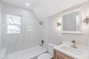 1160 Harrison Ln, Hurst, TX 76053 - Photo 25