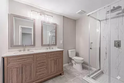 1160 Harrison Lane, Hurst, TX 76053 - Photo 17