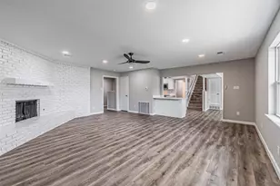 1160 Harrison Ln, Hurst, TX 76053 - Photo 13