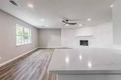 1160 Harrison Lane, Hurst, TX 76053 - Photo 11