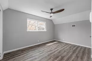 1160 Harrison Ln, Hurst, TX 76053 - Photo 23