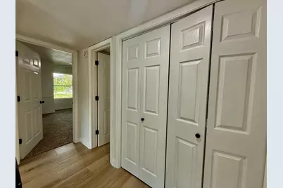 5757 Martel Avenue #B06, Dallas, TX 75206 - Photo 23