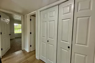 5757 Martel Ave, Dallas, TX 75206 - Photo 23