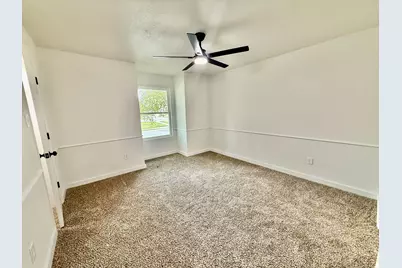 5757 Martel Avenue #B06, Dallas, TX 75206 - Photo 27