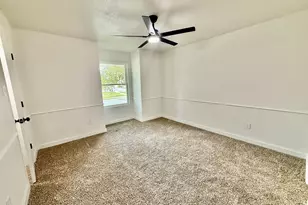 5757 Martel Ave, Dallas, TX 75206 - Photo 27