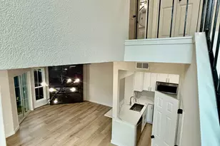 5757 Martel Ave, Dallas, TX 75206 - Photo 15