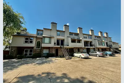 5757 Martel Avenue #B06, Dallas, TX 75206 - Photo 39