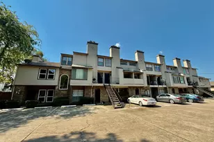 5757 Martel Ave, Dallas, TX 75206 - Photo 39