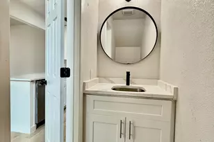 5757 Martel Ave, Dallas, TX 75206 - Photo 13