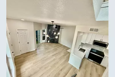 5757 Martel Avenue #B06, Dallas, TX 75206 - Photo 19