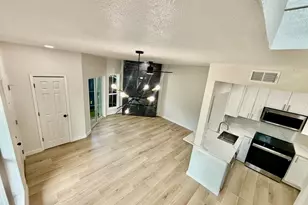 5757 Martel Ave, Dallas, TX 75206 - Photo 19