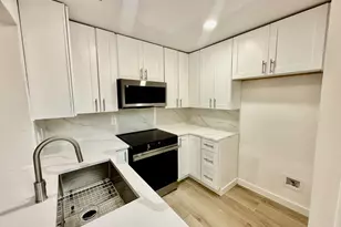 5757 Martel Ave, Dallas, TX 75206 - Photo 11