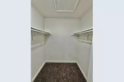 5757 Martel Avenue #B06, Dallas, TX 75206 - Photo 35