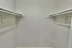 5757 Martel Ave, Dallas, TX 75206 - Photo 35