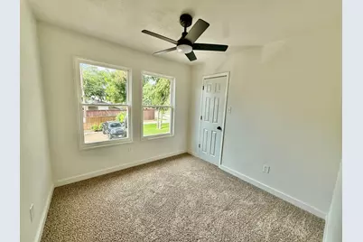 5757 Martel Avenue #B06, Dallas, TX 75206 - Photo 33