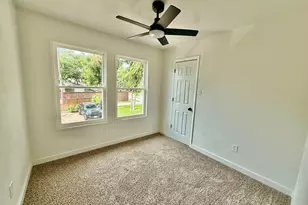 5757 Martel Ave, Dallas, TX 75206 - Photo 33