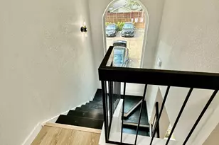 5757 Martel Ave, Dallas, TX 75206 - Photo 25