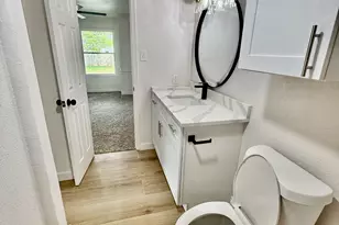 5757 Martel Ave, Dallas, TX 75206 - Photo 31