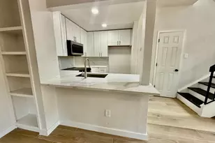 5757 Martel Ave, Dallas, TX 75206 - Photo 9