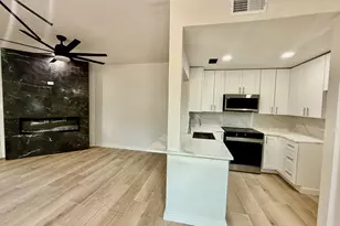 5757 Martel Ave, Dallas, TX 75206 - Photo 7